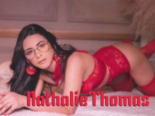 NathalieThomas