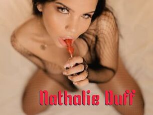 Nathalie_Duff