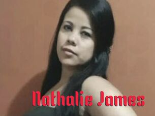 Nathalie_James