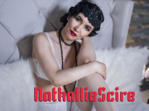 NathallieScire Video Extrait