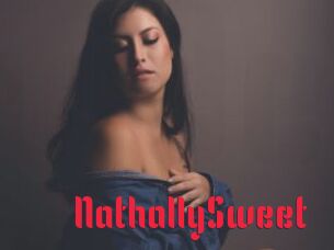 NathallySweet