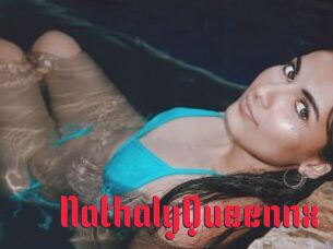 NathalyQueennx