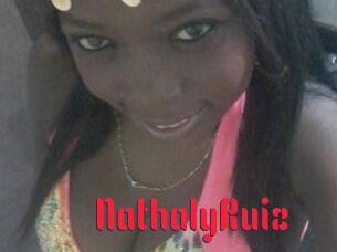 NathalyRuiz