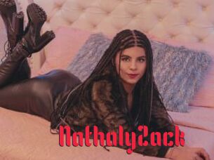 NathalyZack
