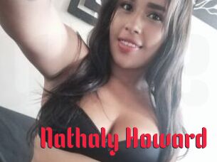 Nathaly_Howard