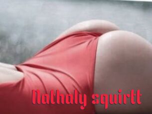 Nathaly_squirtt