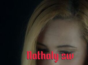 Nathaly_sw