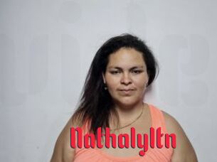 Nathalyltn