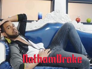 NathamDrake