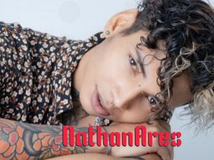 NathanAres