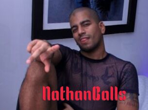 NathanBalls