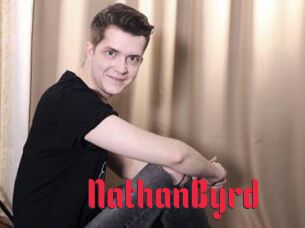 NathanByrd