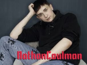 NathanCoulman