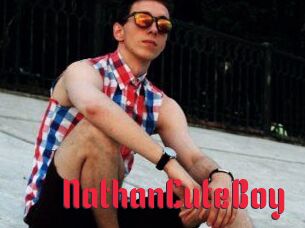 NathanCuteBoy