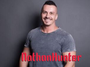 NathanHunter