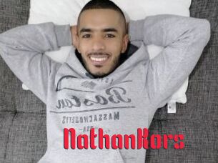 NathanKors