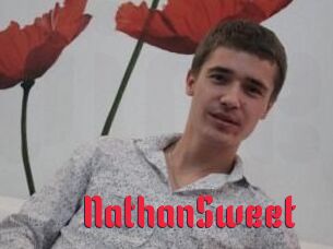 Nathan_Sweet