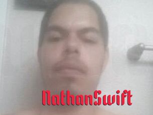 Nathan_Swift