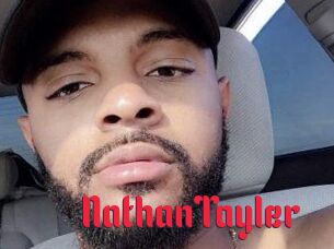 Nathan_Tayler