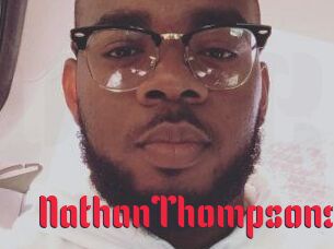 Nathan_Thompsons