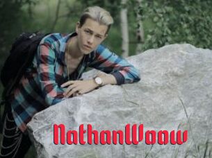 NathanWoow