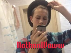 NathanWoww