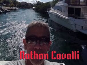 Nathan_Cavalli