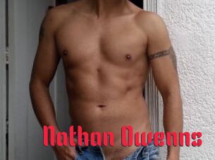 Nathan_Owenns
