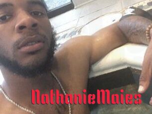 Nathanie_Maies