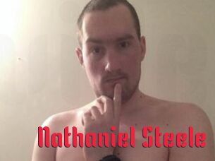 Nathaniel_Steele