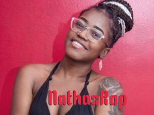 NathasRop