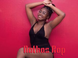 Nathas_Rop
