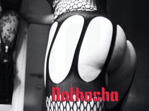 Nathasha