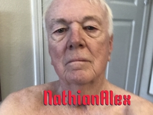 Nathian_Alex
