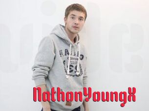NathonYoungX