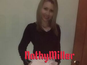 NathyMiller