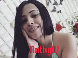 NathyW
