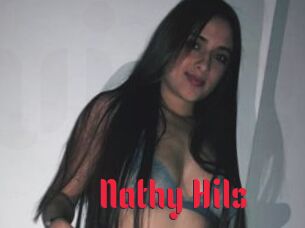 Nathy_Hils