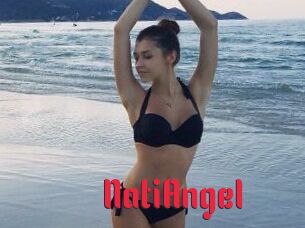 NatiAngel