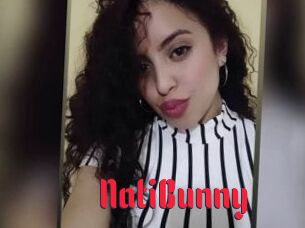 NatiBunny