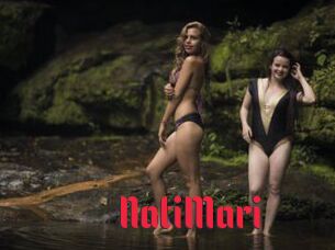 NatiMari