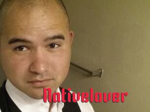 Nativelover