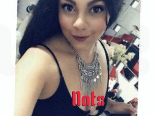 Nats