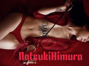 NatsukiHimura