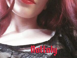 Nattaly