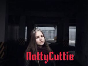 NattyCuttie