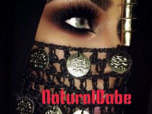 NaturalBabe