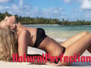 NaturalPerfection
