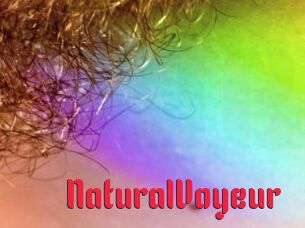 NaturalVoyeur