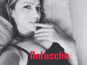 Natuscha